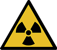 Radon: Schutz vor gefährlicher radioaktiver Strahlung Radon: Schutz vor gefährlicher radioaktiver Strahlung